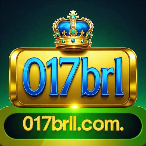 017brl